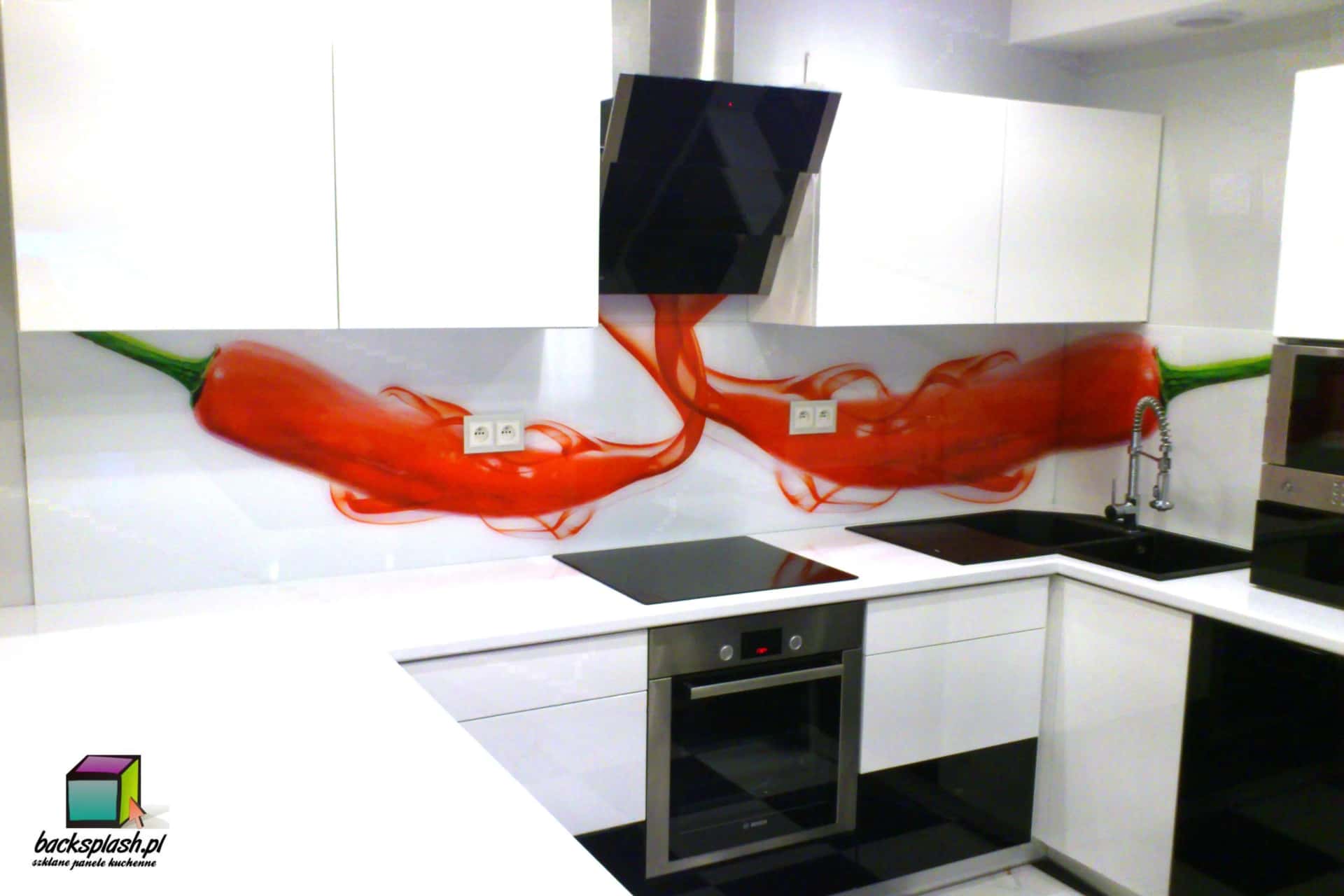 Szkło hartowane ESG — co to jest i dlaczego jest bezpieczne?